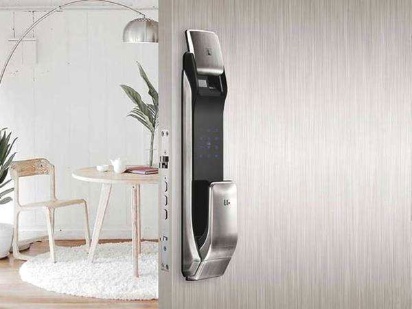 陕西24小时上门开锁公司