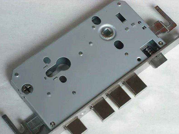 陕西24小时上门开锁公司