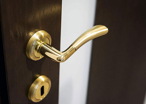 陕西24小时上门开锁公司