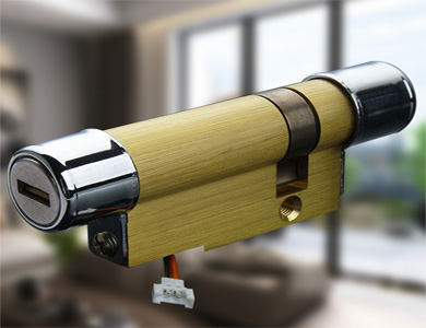 陕西24小时上门开锁公司