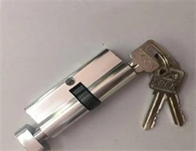 陕西24小时上门开锁公司