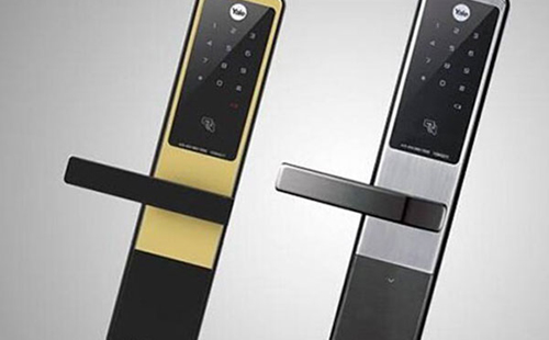 陕西24小时上门开锁公司