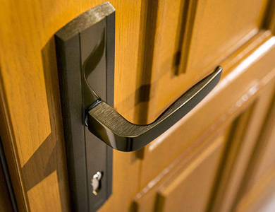 陕西24小时上门开锁公司